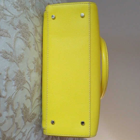 ***SALE*** NWT Kate Spade Wellesley Shoulder Bag - Picture 3 of 5